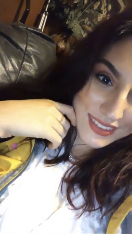 _Princess Cloud_ onlyfans nude tits