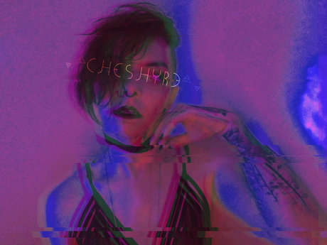 Cheshyre onlyfans leak free