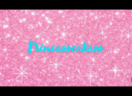 Gabriel Malone onlyfans picture