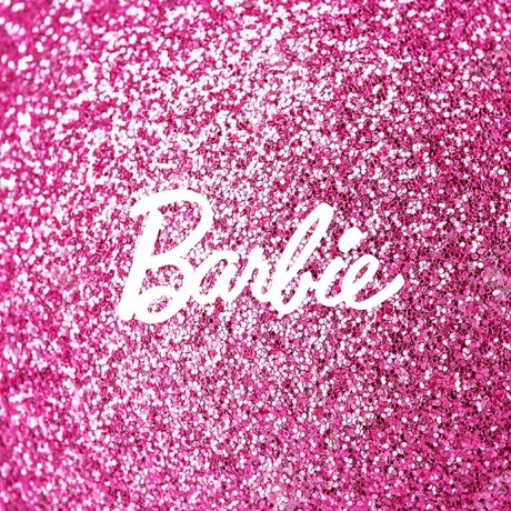 Princess Bxrbie only fans leaks