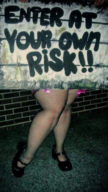 _Florida Pie Man_ onlyfans post