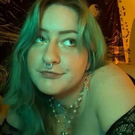 brynn leak only fans