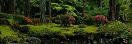 brynn leaks onlyfans