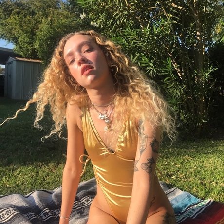 Princess Bitchass onlyfans nude tits