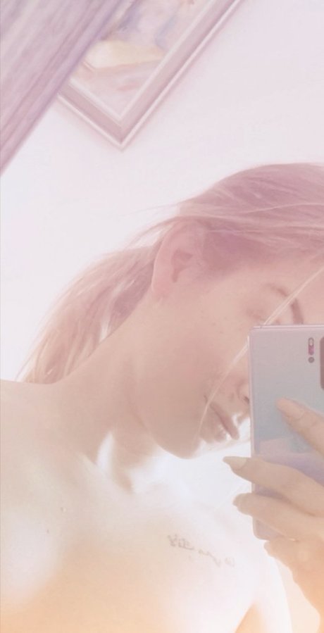 Princess Belle_ onlyfans nude leaks