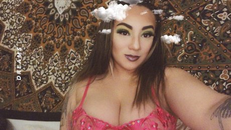 Becca Lee naked only fans