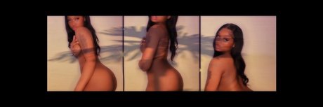 Princessbblk nude leak onlyfans