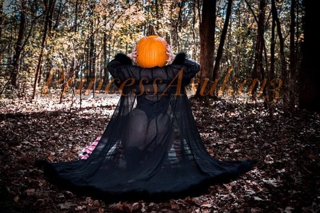 _Dirty Curvy Waifu_ onlyfans nude