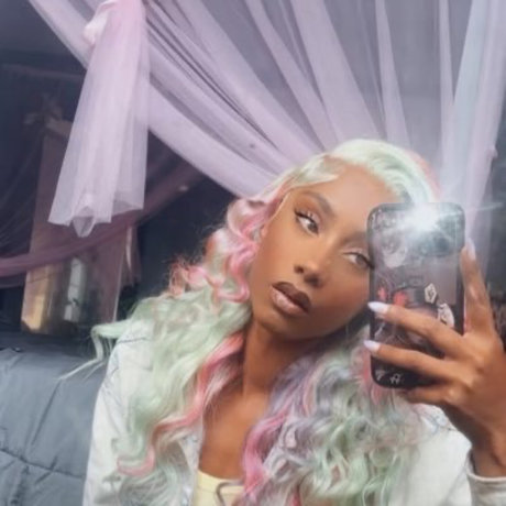 Goddess Ari onlyfans fuck