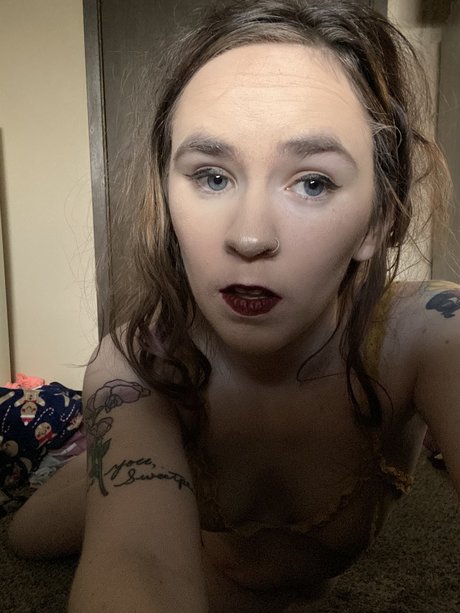 u18443780 onlyfans nudes