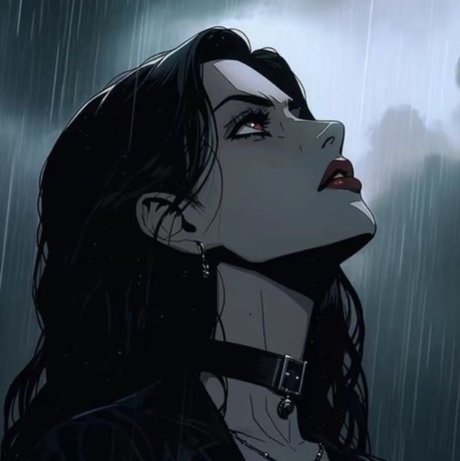 Princess Spacie onlyfans pic