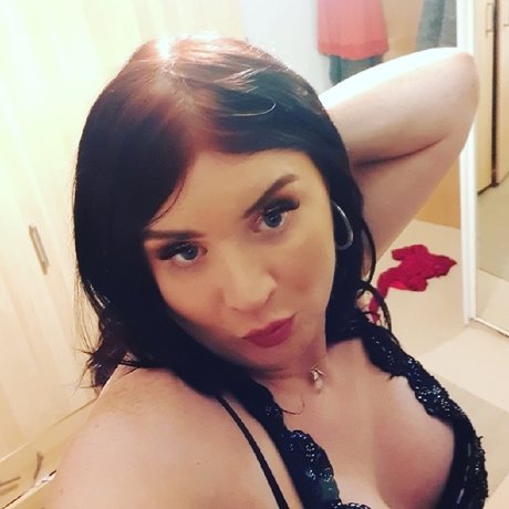 Luscious Queen Doll AKA Big Tits nude porn onlyfans