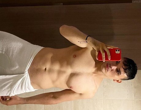 Dan Matters onlyfans free porn