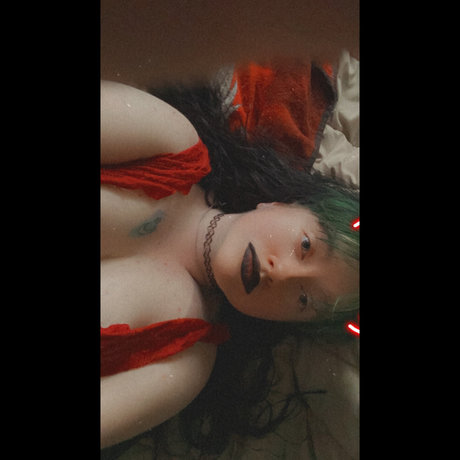 Cyleen kanton onlyfans leaks nudes