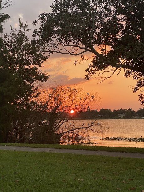 Grace and friends onlyfans nude leaks