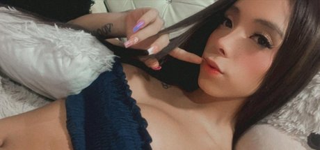 Mar a camila onlyfans nude