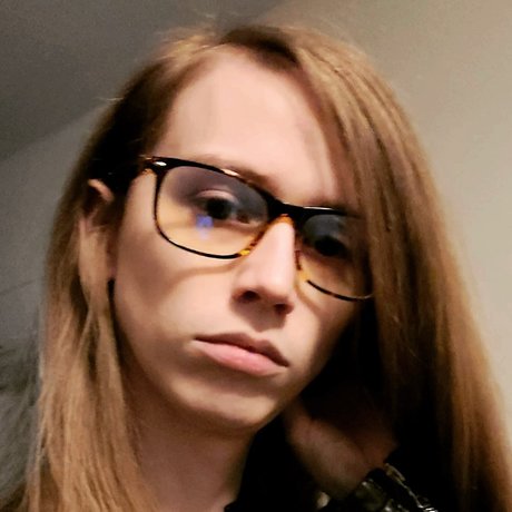 Princess Arvy onlyfans nude content