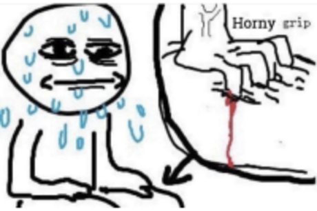 Princess Arvy onlyfans nudes porn