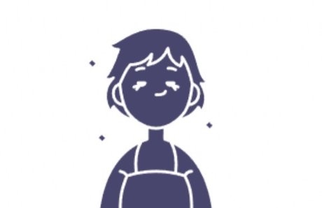 Arin_ onlyfans nudes leaks