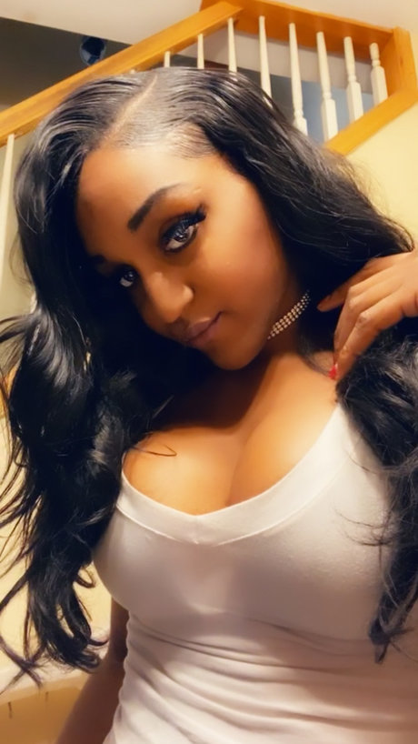 Princess Wild Kat onlyfans pics