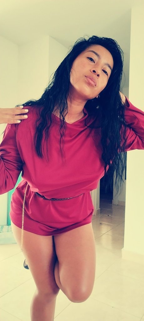 indian princess only fans leaked