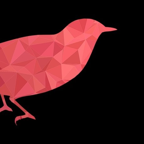 Corbeau Rouge only fans nudes