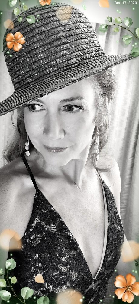 CONSCIOUSNESS onlyfans content leaked