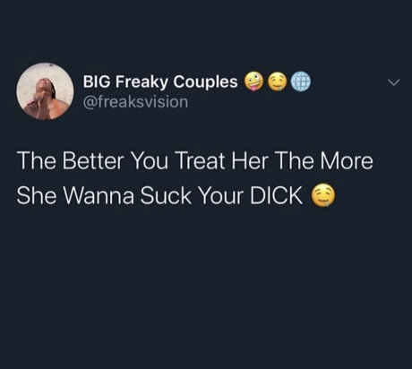 OgCookieMonsta onlyfans nsfw