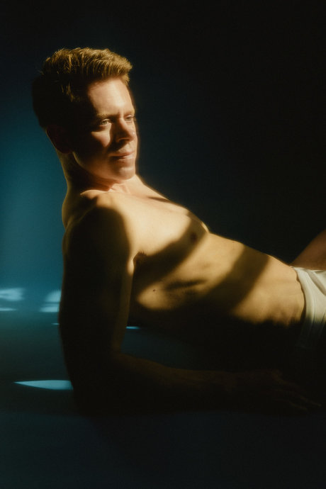 DakotaStoneAlt onlyfans exposed