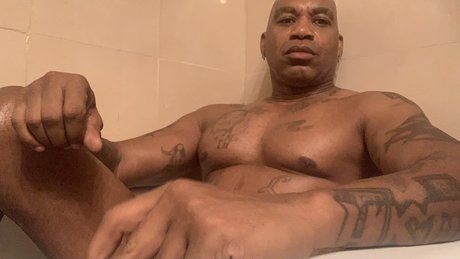 Dick em Down Dre leak onlyfans porn