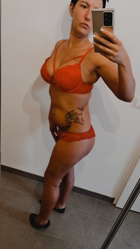 DaisyAngel porn onlyfans