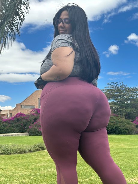 coraline latin onlyfans.