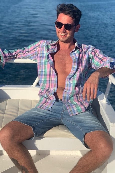 Chiccodoro onlyfans sex leaked