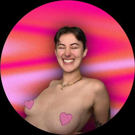 Cyrene Riley onlyfans naked pics