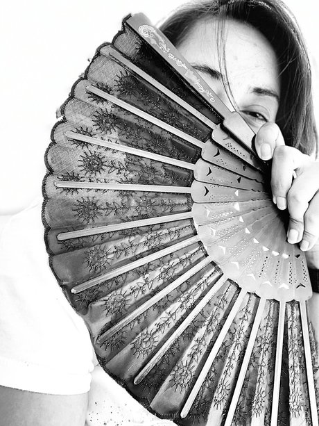 CoraRae only fans leak nude