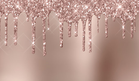 CoraRae strip onlyfans