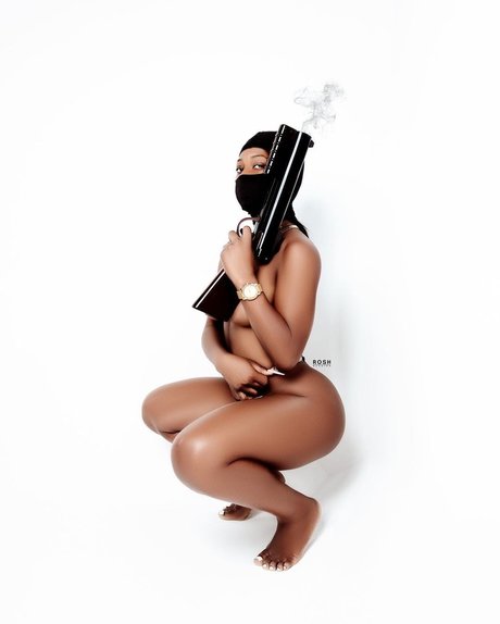 Coochie Bandit only fans nude