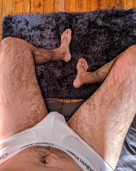Chilean Otter_ onlyfans sexy