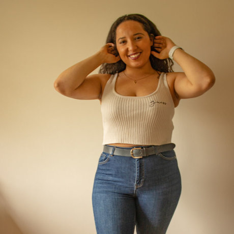 Daisiedene ass onlyfans