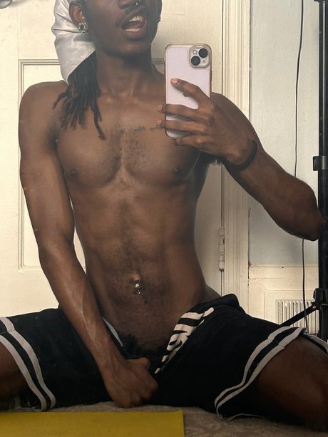 Cosmo_ leaked onlyfans sex