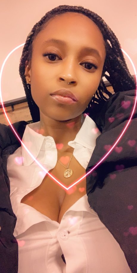 CoCa Monroe xxx onlyfans