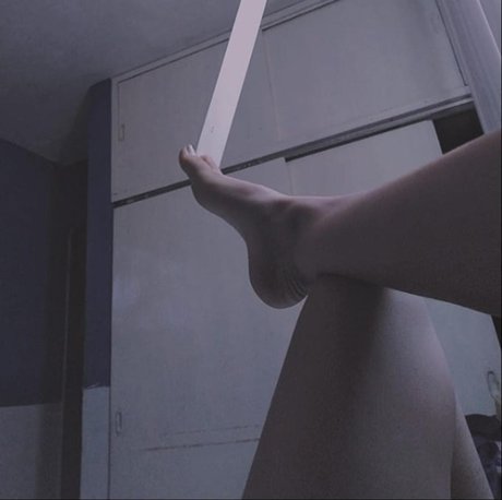 Coco s leaked onlyfans nude