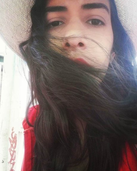 Vainilla onlyfans leaks nudes