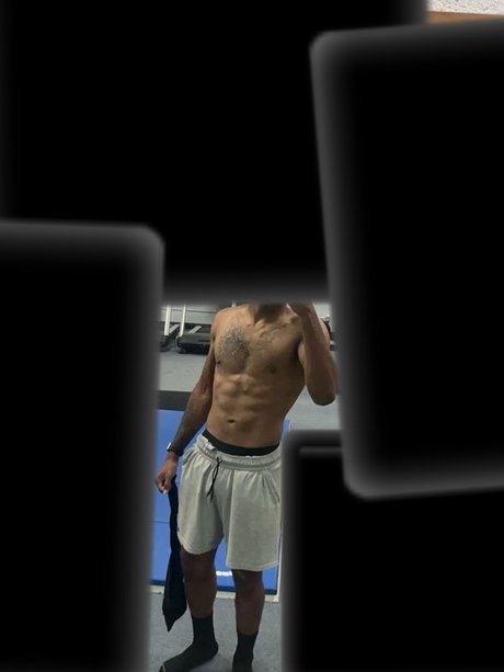 Chiraq PJ leaked only fans