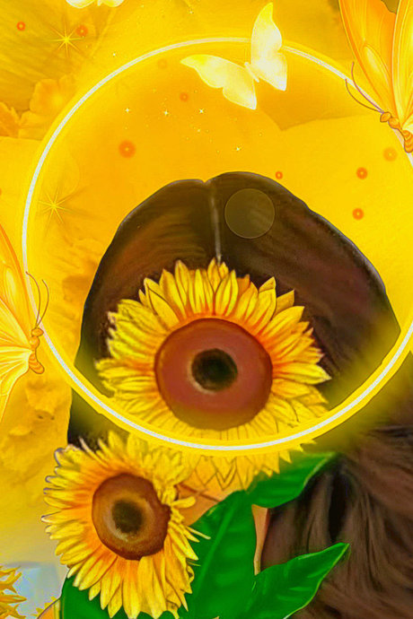 u5950849 only fans porn