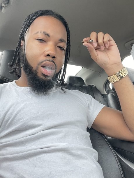 Coby nude onlyfans pics