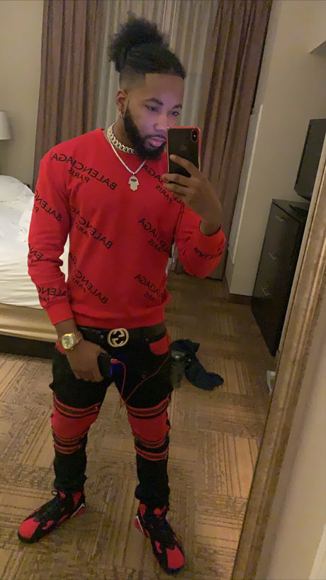 Coby leaked onlyfans xxx