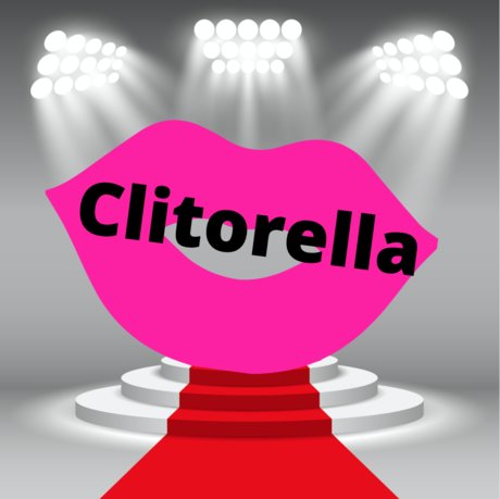 Clitorella leaked onlyfans free