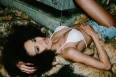 ChinaGolden only fans leaked