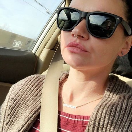 Chili Bang onlyfans x